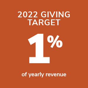 overview-giving-target