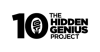 hidden-genius-project-2