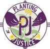 planting-justice