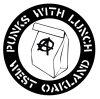 punks-with-lunch