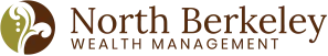 North Berkeley Wealth Management Logo