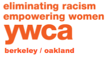 YWCA Berkeley/Oakland