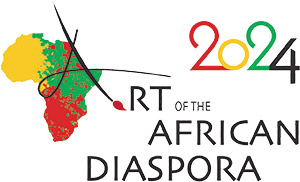 Art of the African Diaspora